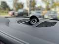 Porsche 911 Turbo S Cabriolet Gris - thumbnail 25