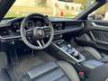 Porsche 911 Turbo S Cabriolet Gris - thumbnail 14