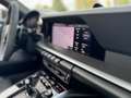 Porsche 911 Turbo S Cabriolet Gris - thumbnail 24