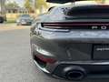 Porsche 911 Turbo S Cabriolet Gris - thumbnail 28