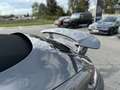Porsche 911 Turbo S Cabriolet Gris - thumbnail 31