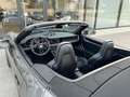 Porsche 911 Turbo S Cabriolet Gris - thumbnail 20