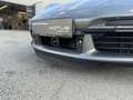Porsche 911 Turbo S Cabriolet Gris - thumbnail 33