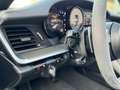 Porsche 911 Turbo S Cabriolet Gris - thumbnail 36