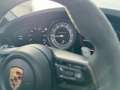 Porsche 911 Turbo S Cabriolet Gris - thumbnail 23