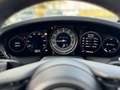 Porsche 911 Turbo S Cabriolet Gris - thumbnail 26