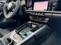 Porsche 911 Turbo S Cabriolet Gris - thumbnail 18