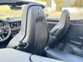 Porsche 911 Turbo S Cabriolet Gris - thumbnail 21
