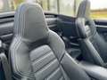 Porsche 911 Turbo S Cabriolet Gris - thumbnail 17