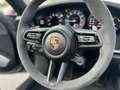 Porsche 911 Turbo S Cabriolet Gris - thumbnail 22