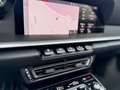 Porsche 911 Turbo S Cabriolet Gris - thumbnail 34