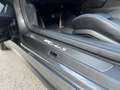 Porsche 911 Turbo S Cabriolet Gris - thumbnail 37