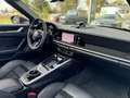 Porsche 911 Turbo S Cabriolet Gris - thumbnail 15