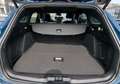 Ford Focus Turnier Active X-KAMERA-31.TKM-LED-EU6D Blau - thumbnail 6