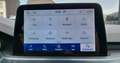 Ford Focus Turnier Active X-KAMERA-31.TKM-LED-EU6D Blau - thumbnail 13