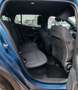 Ford Focus Turnier Active X-KAMERA-31.TKM-LED-EU6D Blau - thumbnail 11