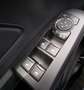 Ford Focus Turnier Active X-KAMERA-31.TKM-LED-EU6D Blau - thumbnail 23