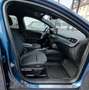 Ford Focus Turnier Active X-KAMERA-31.TKM-LED-EU6D Blau - thumbnail 10