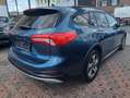 Ford Focus Turnier Active X-KAMERA-31.TKM-LED-EU6D Blau - thumbnail 4