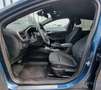 Ford Focus Turnier Active X-KAMERA-31.TKM-LED-EU6D Blau - thumbnail 8