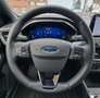 Ford Focus Turnier Active X-KAMERA-31.TKM-LED-EU6D Blau - thumbnail 21