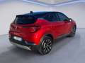 Renault Captur 1.0 TCE 100 GPL INTENS Rot - thumbnail 3