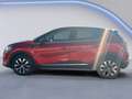 Renault Captur 1.0 TCE 100 GPL INTENS Rot - thumbnail 7