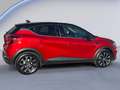 Renault Captur 1.0 TCE 100 GPL INTENS Rot - thumbnail 2