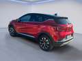 Renault Captur 1.0 TCE 100 GPL INTENS Rot - thumbnail 4