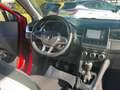 Renault Captur 1.0 TCE 100 GPL INTENS Rot - thumbnail 12