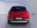 Renault Captur 1.0 TCE 100 GPL INTENS Rot - thumbnail 5
