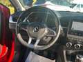 Renault Captur 1.0 TCE 100 GPL INTENS Rot - thumbnail 13
