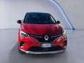 Renault Captur 1.0 TCE 100 GPL INTENS Rot - thumbnail 6