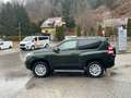 Toyota Land Cruiser Landcruiser 300 3,0 D-4D 4WD Elegance Aut. Zielony - thumbnail 4