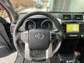 Toyota Land Cruiser Landcruiser 300 3,0 D-4D 4WD Elegance Aut. Zielony - thumbnail 19