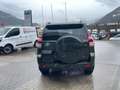 Toyota Land Cruiser Landcruiser 300 3,0 D-4D 4WD Elegance Aut. Vert - thumbnail 6