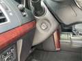 Toyota Land Cruiser Landcruiser 300 3,0 D-4D 4WD Elegance Aut. zelena - thumbnail 21