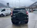 Toyota Land Cruiser Landcruiser 300 3,0 D-4D 4WD Elegance Aut. Green - thumbnail 7