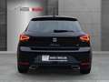 SEAT Ibiza FR*GARANTIE*SHZ*EPH*NAVI*RFK*VC* Schwarz - thumbnail 17