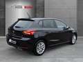 SEAT Ibiza FR*GARANTIE*SHZ*EPH*NAVI*RFK*VC* Schwarz - thumbnail 18