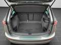 Skoda Karoq 2.0 TDI DSG Style Matrix-LED, Kessy, RFK, Grau - thumbnail 14