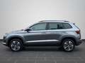 Skoda Karoq 2.0 TDI DSG Style Matrix-LED, Kessy, RFK, Grau - thumbnail 6