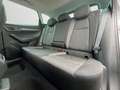 Skoda Karoq 2.0 TDI DSG Style Matrix-LED, Kessy, RFK, Grau - thumbnail 13