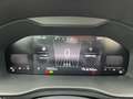 Skoda Karoq 2.0 TDI DSG Style Matrix-LED, Kessy, RFK, Grau - thumbnail 9