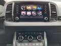 Skoda Karoq 2.0 TDI DSG Style Matrix-LED, Kessy, RFK, Grau - thumbnail 10