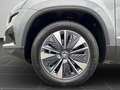 Skoda Karoq 2.0 TDI DSG Style Matrix-LED, Kessy, RFK, Grau - thumbnail 7