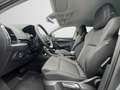 Skoda Karoq 2.0 TDI DSG Style Matrix-LED, Kessy, RFK, Grau - thumbnail 11