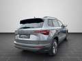 Skoda Karoq 2.0 TDI DSG Style Matrix-LED, Kessy, RFK, Grau - thumbnail 2