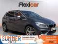 BMW BMW Serie 2 220iA siva - thumbnail 1