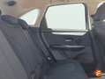 BMW BMW Serie 2 220iA siva - thumbnail 12